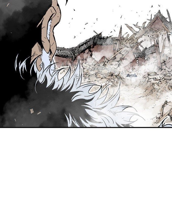Page 136 of Chapter 185
