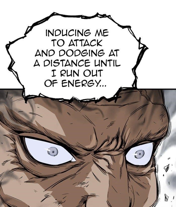Page 137 of Chapter 185