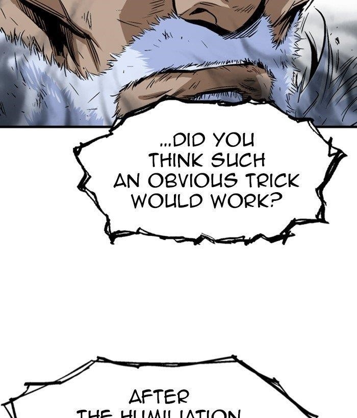Page 138 of Chapter 185
