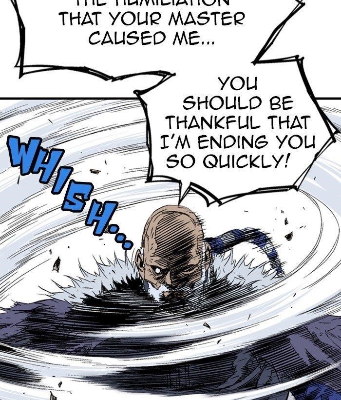 Page 139 of Chapter 185