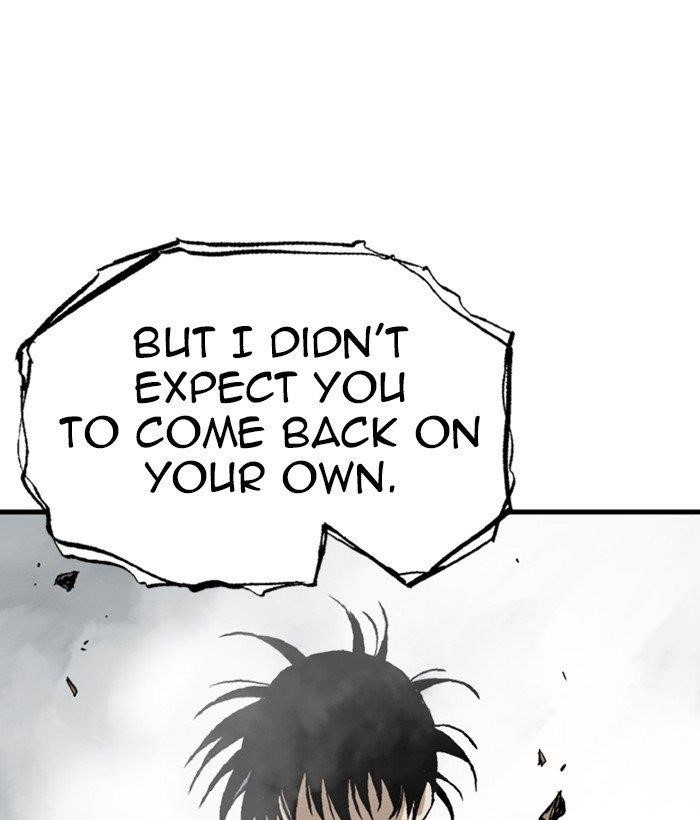 Page 14 of Chapter 185