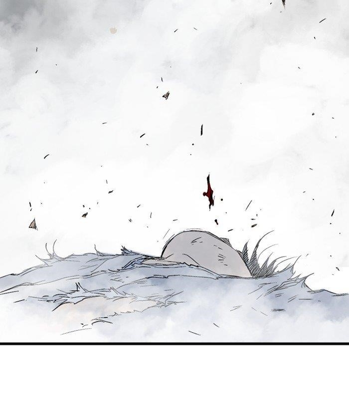 Page 141 of Chapter 185