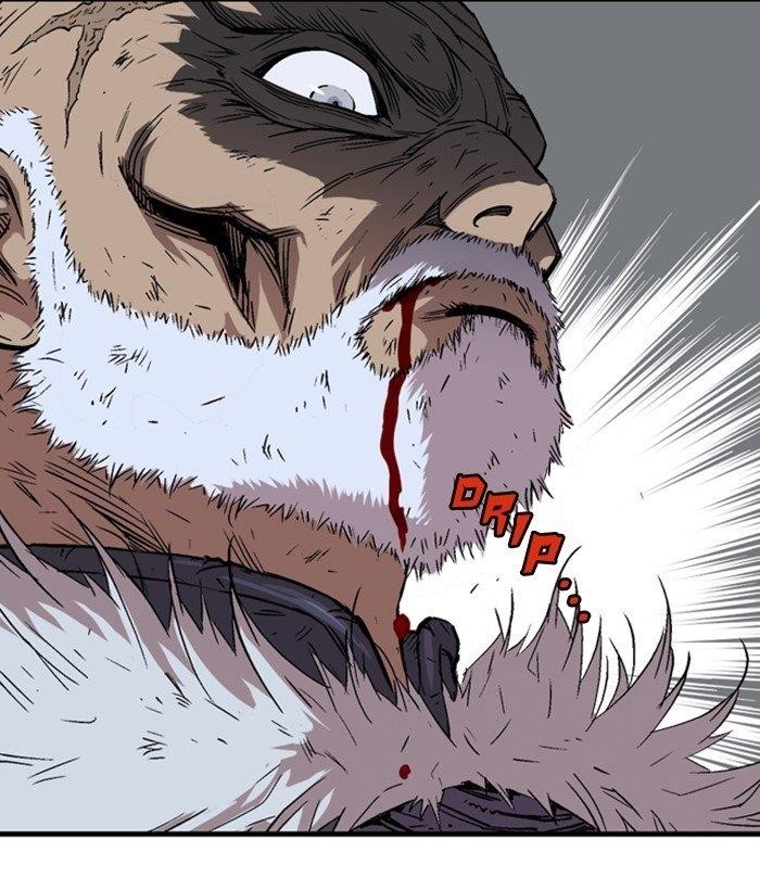 Page 144 of Chapter 185
