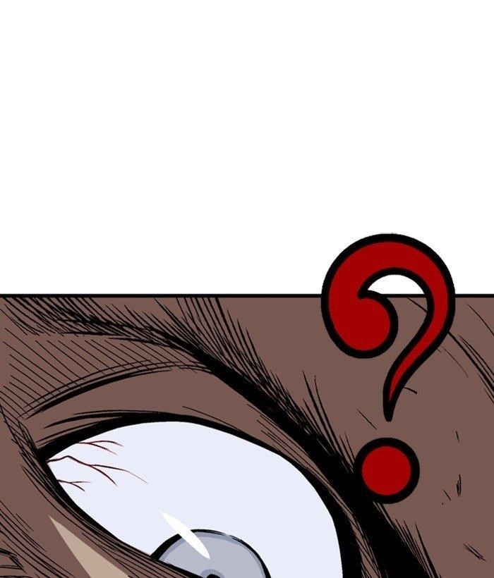Page 145 of Chapter 185