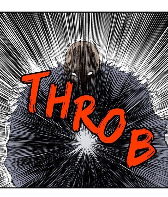 Page 147 of Chapter 185