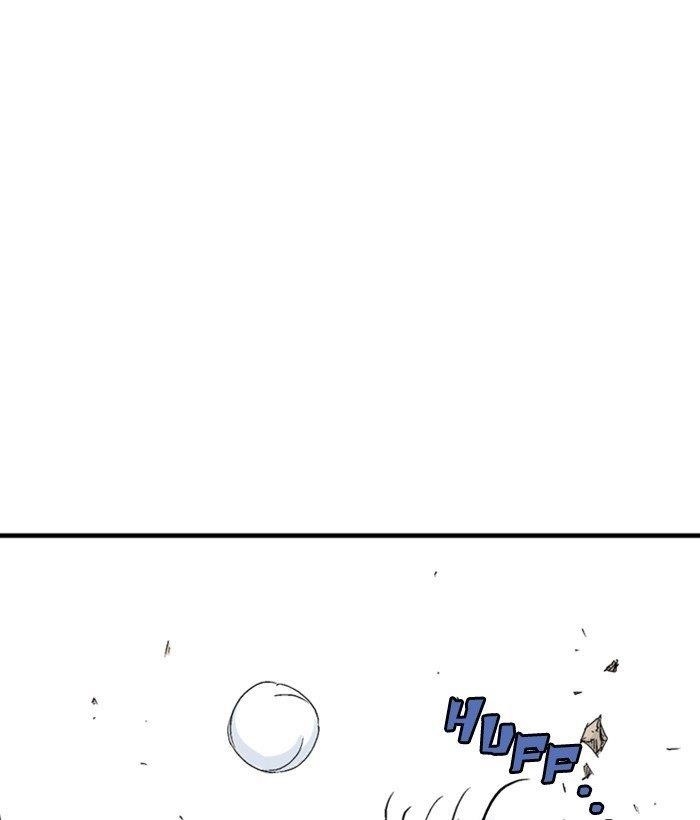 Page 148 of Chapter 185