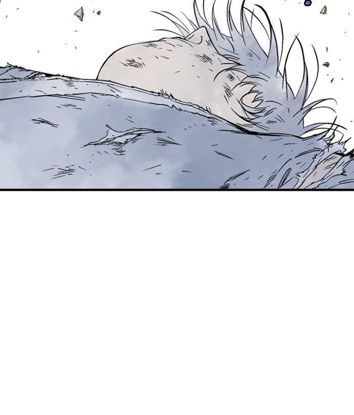 Page 149 of Chapter 185
