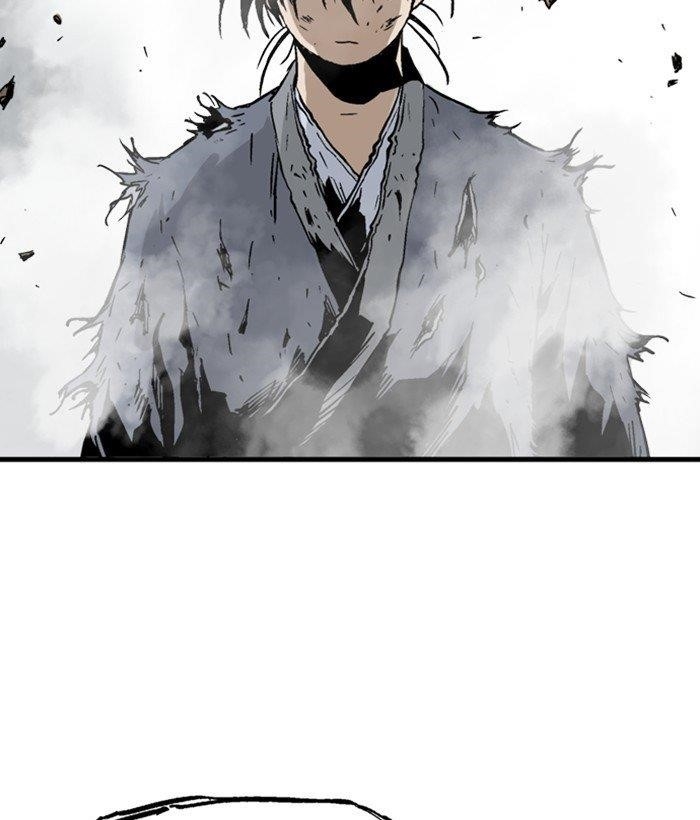 Page 15 of Chapter 185