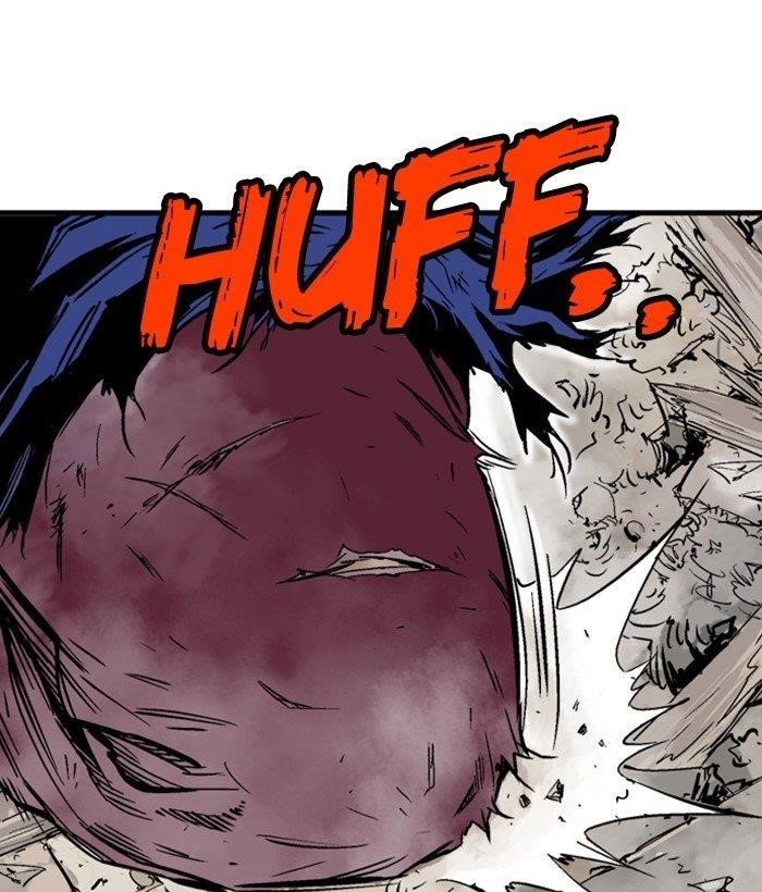 Page 150 of Chapter 185