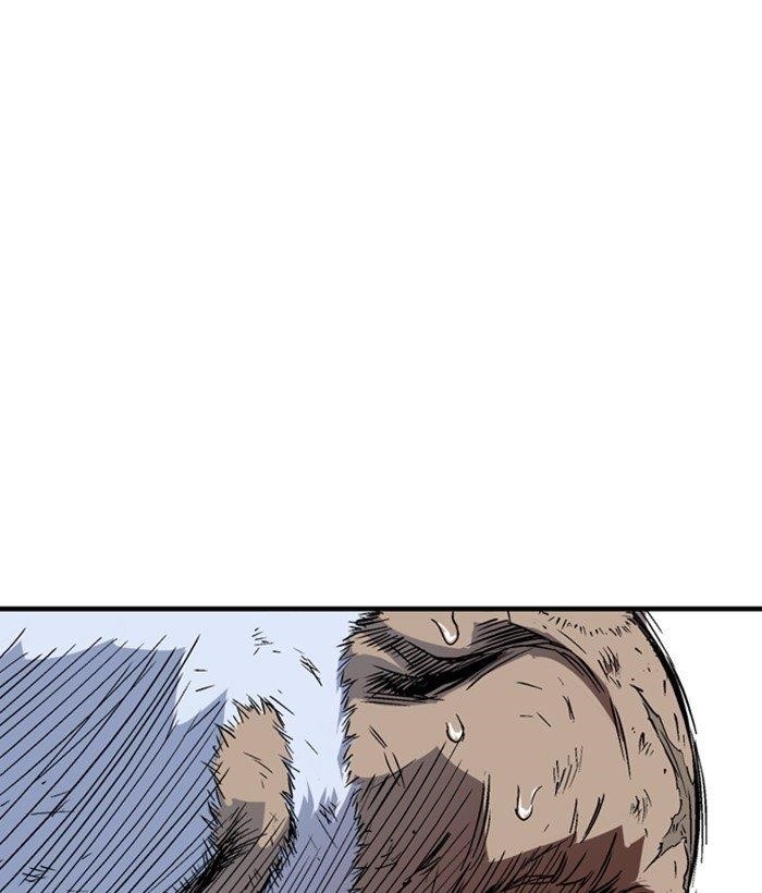 Page 153 of Chapter 185