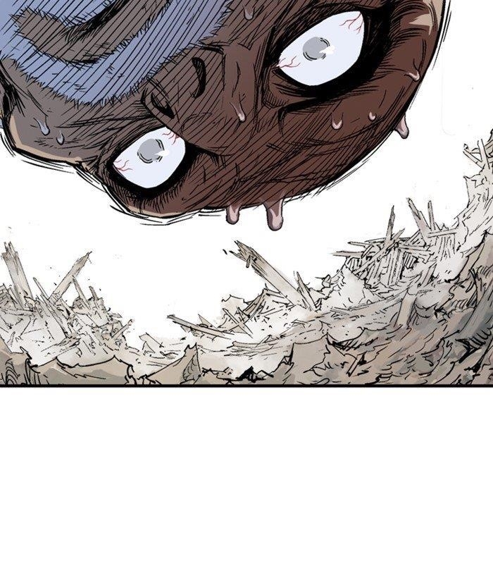 Page 154 of Chapter 185