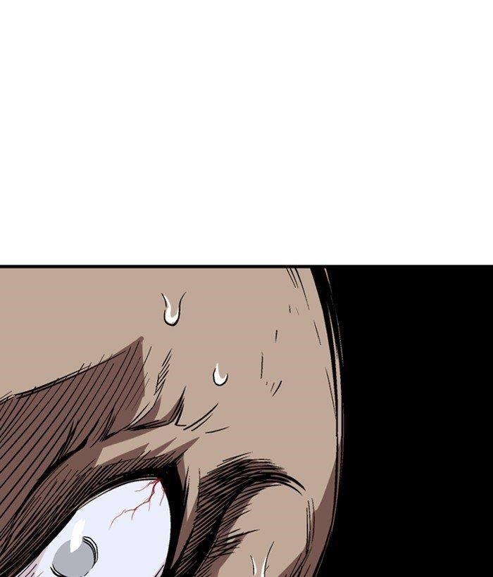 Page 155 of Chapter 185