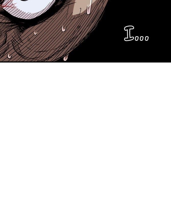 Page 156 of Chapter 185