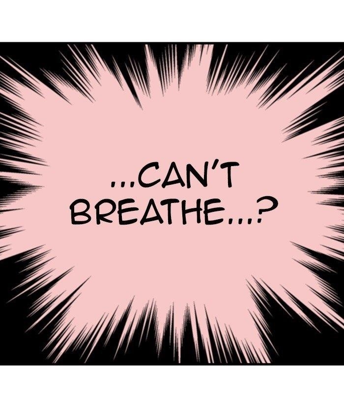 Page 157 of Chapter 185