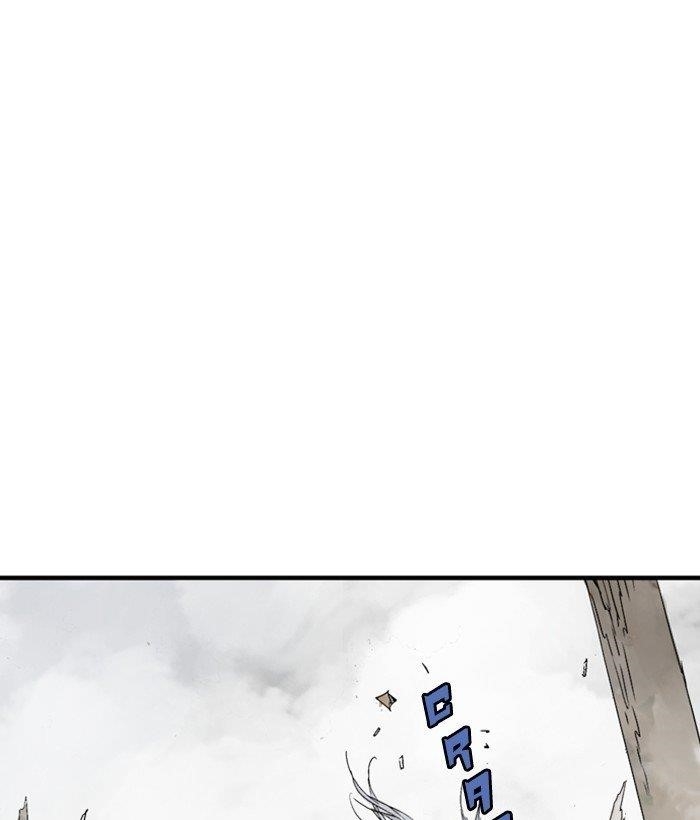 Page 158 of Chapter 185
