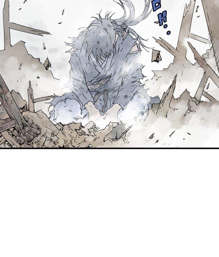 Page 159 of Chapter 185