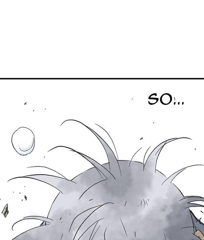 Page 160 of Chapter 185