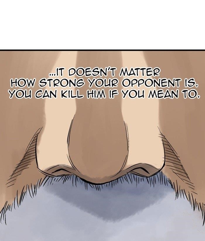 Page 162 of Chapter 185