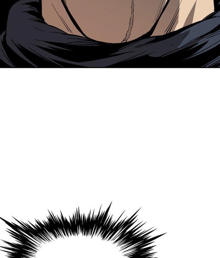 Page 165 of Chapter 185