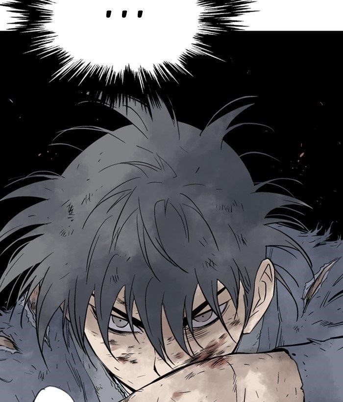 Page 166 of Chapter 185