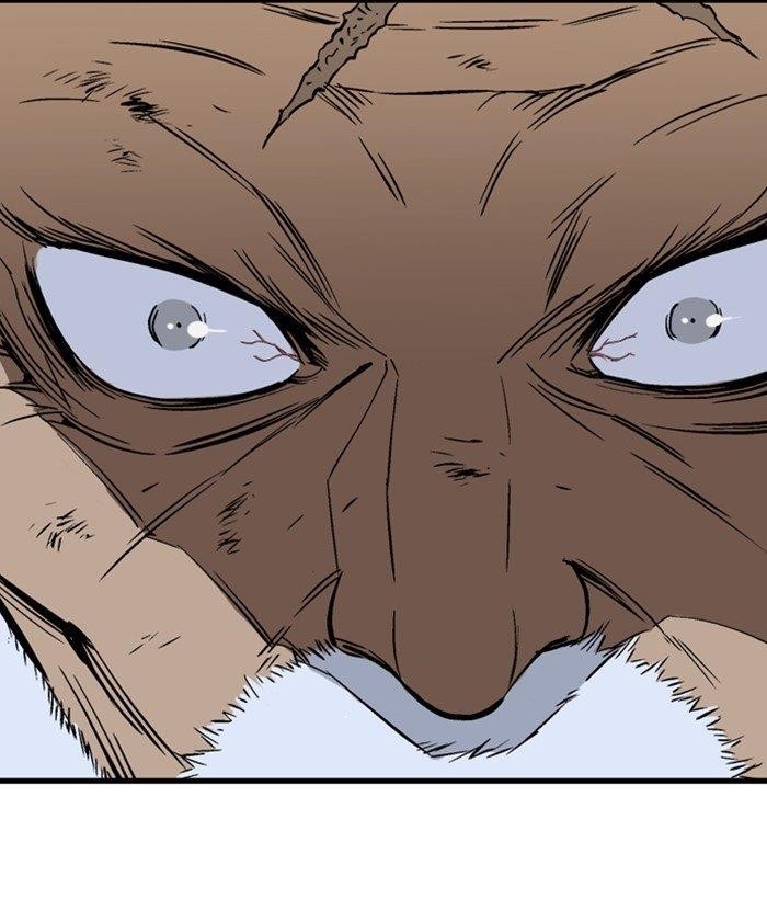 Page 18 of Chapter 185