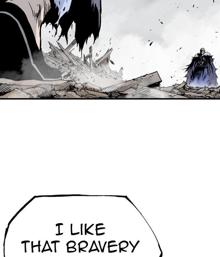 Page 20 of Chapter 185