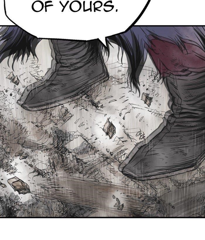 Page 21 of Chapter 185