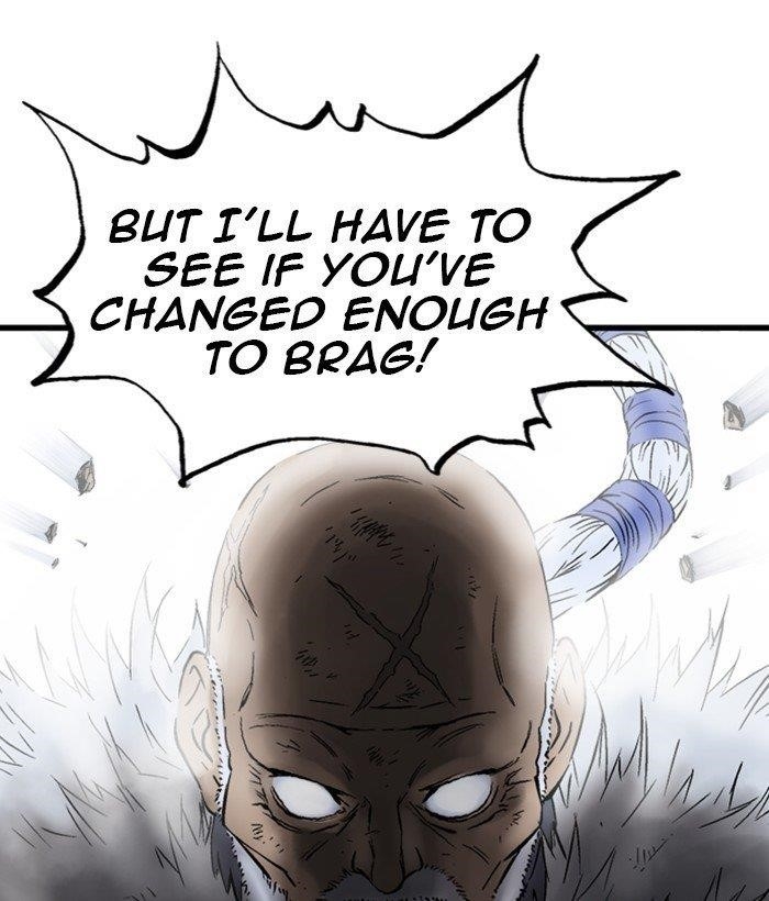 Page 24 of Chapter 185