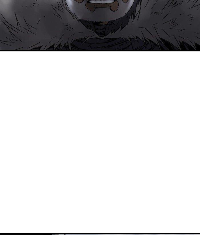 Page 25 of Chapter 185