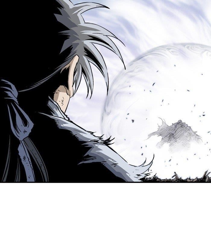 Page 26 of Chapter 185