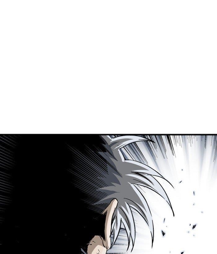 Page 27 of Chapter 185