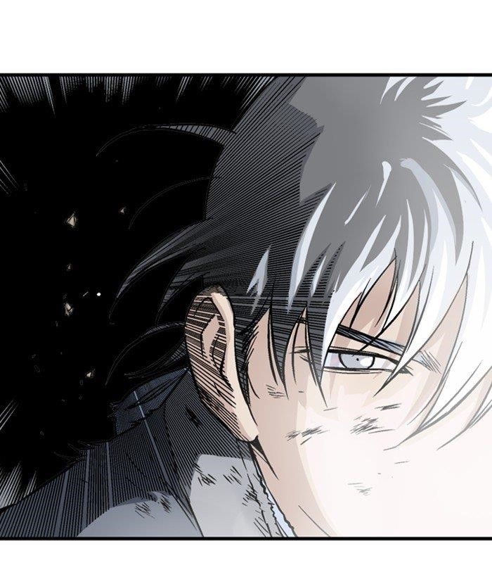 Page 29 of Chapter 185