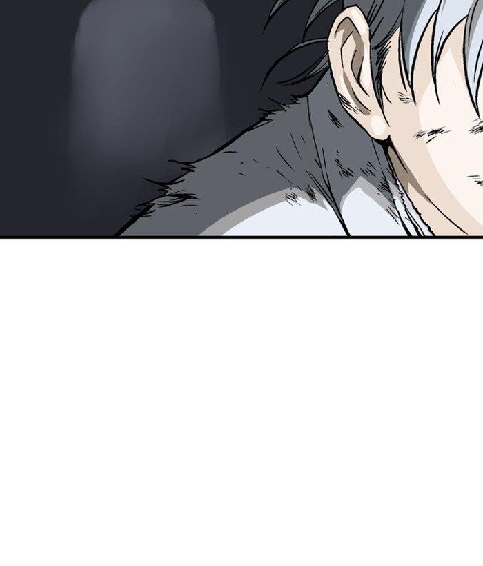 Page 31 of Chapter 185