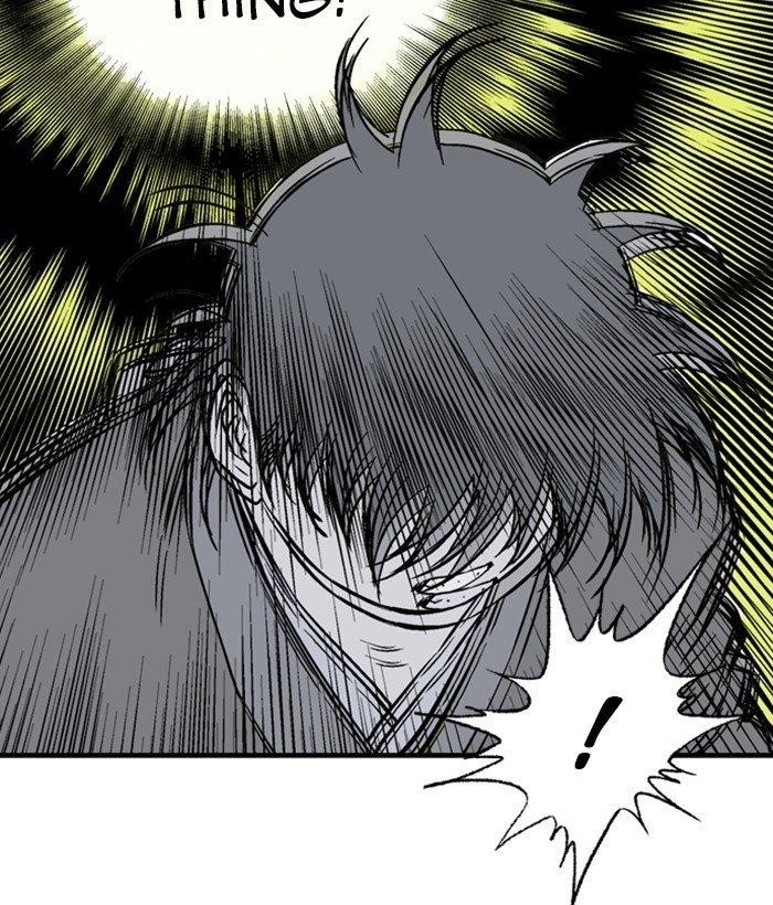 Page 34 of Chapter 185