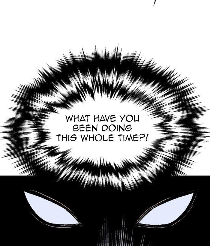 Page 35 of Chapter 185