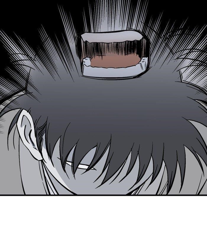 Page 36 of Chapter 185