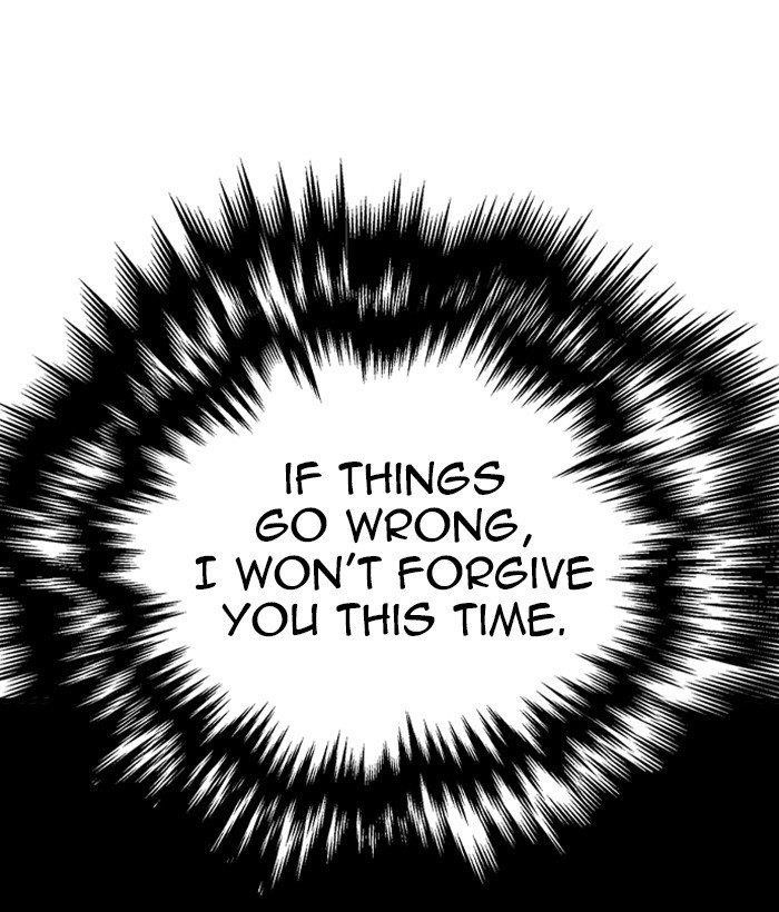 Page 37 of Chapter 185