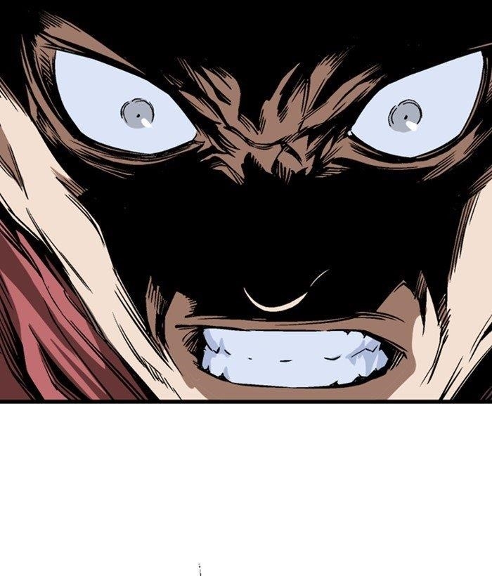 Page 38 of Chapter 185