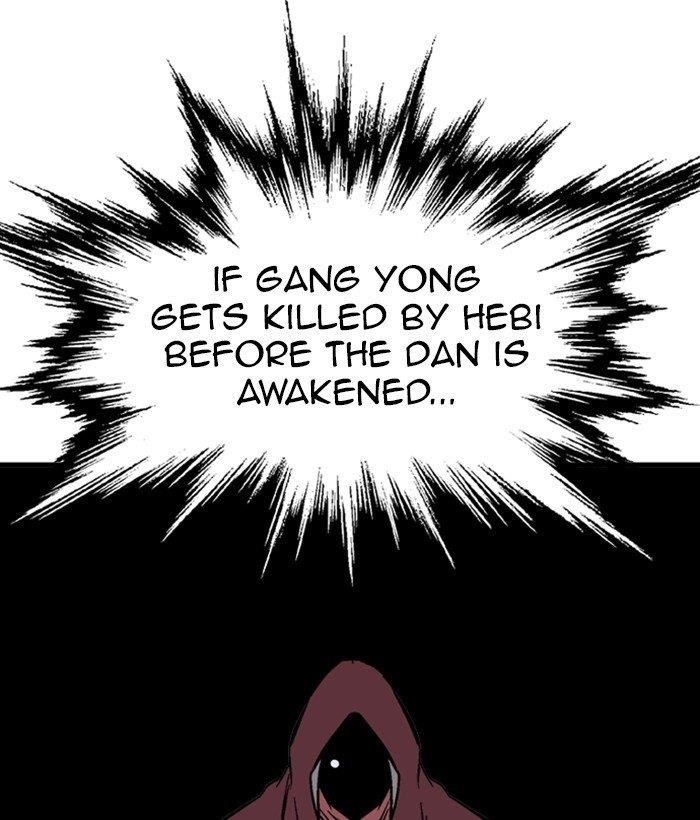 Page 39 of Chapter 185