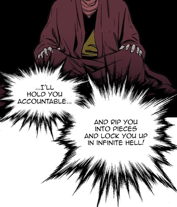 Page 40 of Chapter 185