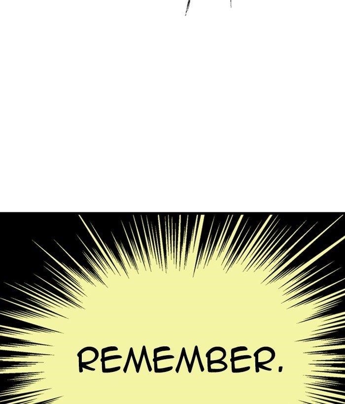 Page 41 of Chapter 185