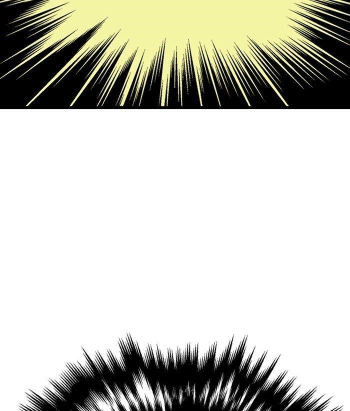 Page 42 of Chapter 185