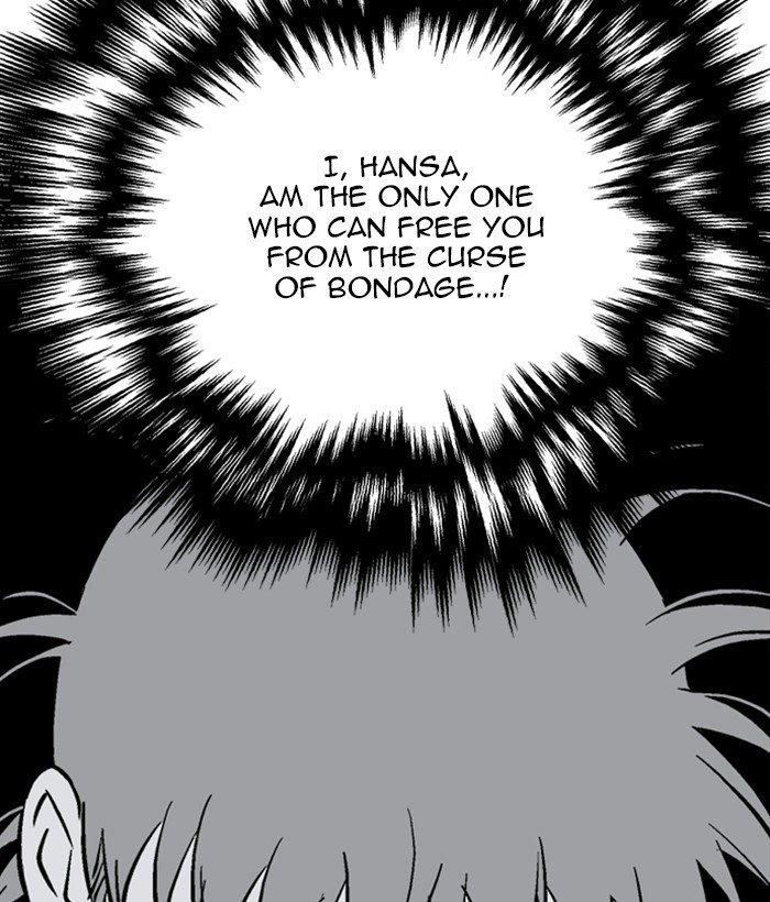 Page 43 of Chapter 185