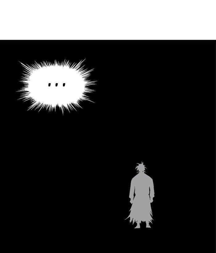 Page 45 of Chapter 185
