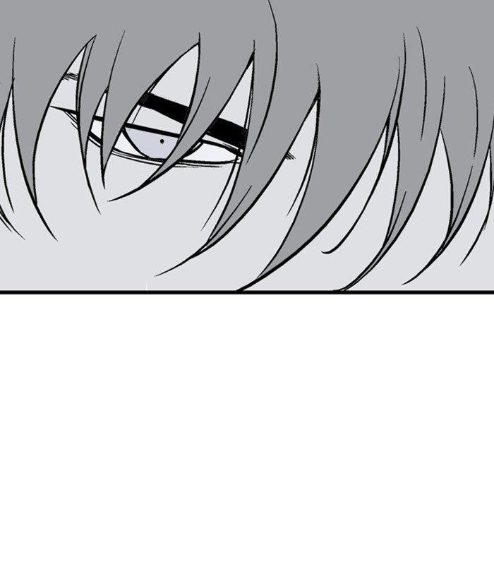 Page 49 of Chapter 185