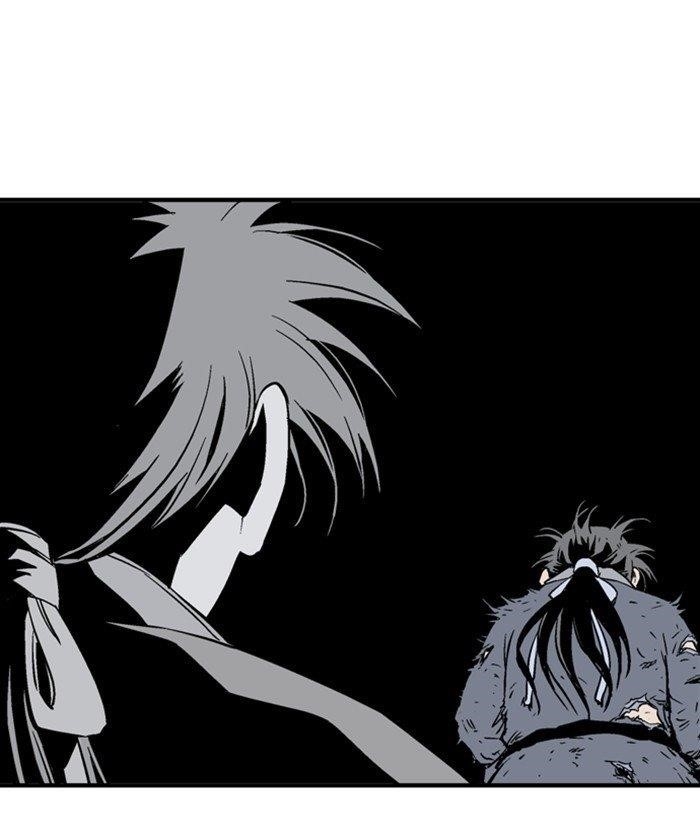 Page 50 of Chapter 185