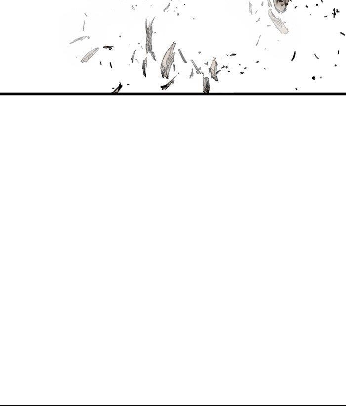 Page 56 of Chapter 185