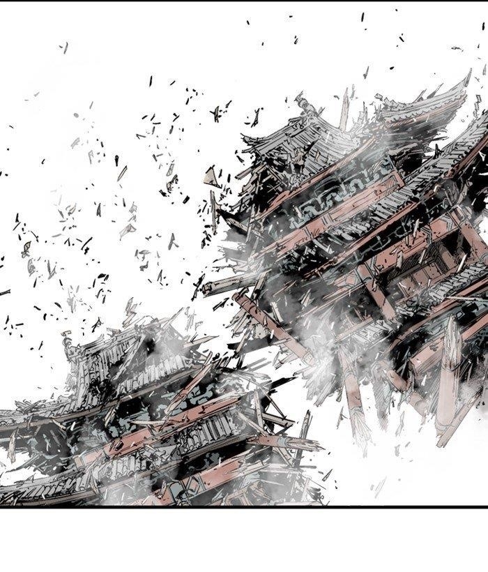 Page 57 of Chapter 185