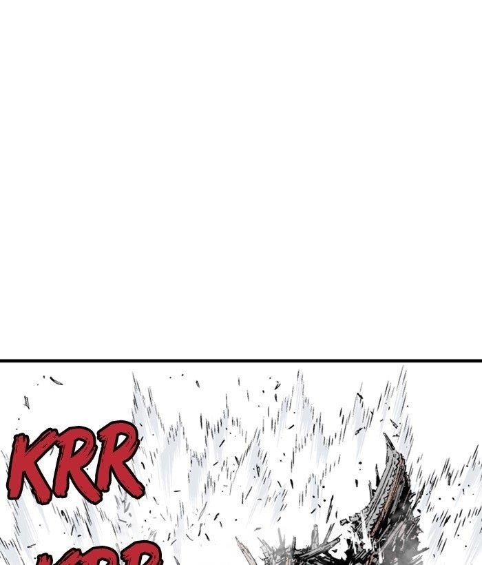 Page 58 of Chapter 185