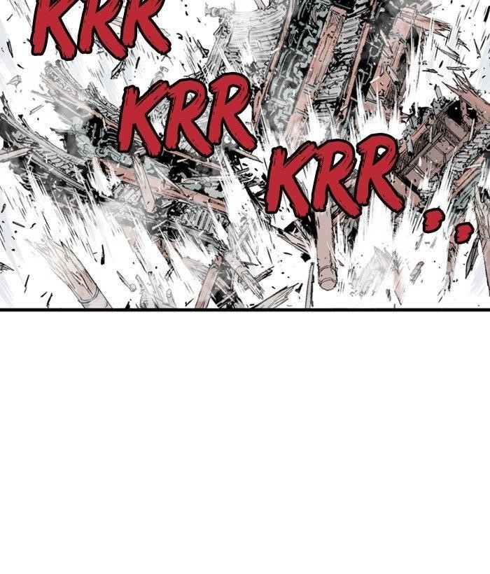 Page 59 of Chapter 185